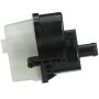 Standard Ignition LDP39 Fuel Vapor Leak Detection Pump