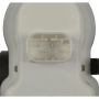 Standard Ignition LDP39 Fuel Vapor Leak Detection Pump