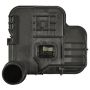 Standard Ignition LDP40 Fuel Vapor Leak Detection Pump