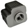 Standard Ignition LDP40 Fuel Vapor Leak Detection Pump