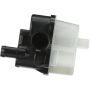 Standard Ignition LDP42 Fuel Vapor Leak Detection Pump