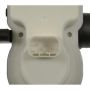 Standard Ignition LDP42 Fuel Vapor Leak Detection Pump