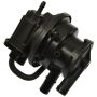 Standard Ignition LDP43 Fuel Vapor Leak Detection Pump