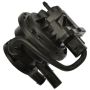 Standard Ignition LDP43 Fuel Vapor Leak Detection Pump