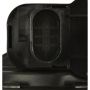 Standard Ignition LDP43 Fuel Vapor Leak Detection Pump
