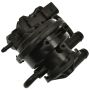 Standard Ignition LDP44 Fuel Vapor Leak Detection Pump