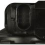 Standard Ignition LDP44 Fuel Vapor Leak Detection Pump