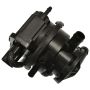 Standard Ignition LDP45 Fuel Vapor Leak Detection Pump