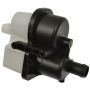 Standard Ignition LDP46 Fuel Vapor Leak Detection Pump
