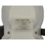 Standard Ignition LDP46 Fuel Vapor Leak Detection Pump