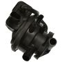 Standard Ignition LDP47 Fuel Vapor Leak Detection Pump