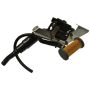 Standard Ignition LDP48 Fuel Vapor Leak Detection Pump