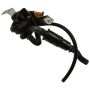 Standard Ignition LDP48 Fuel Vapor Leak Detection Pump