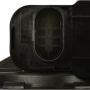 Standard Ignition LDP48 Fuel Vapor Leak Detection Pump