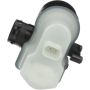 Standard Ignition LDP49 Fuel Vapor Leak Detection Pump