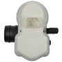Standard Ignition LDP49 Fuel Vapor Leak Detection Pump