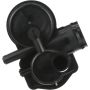 Standard Ignition LDP49 Fuel Vapor Leak Detection Pump