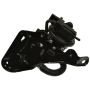Standard Ignition LDP50 Fuel Vapor Leak Detection Pump