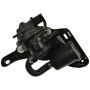 Standard Ignition LDP50 Fuel Vapor Leak Detection Pump