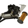Standard Ignition LDP51 Fuel Vapor Leak Detection Pump