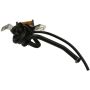 Standard Ignition LDP51 Fuel Vapor Leak Detection Pump