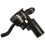 Standard Ignition LDP52 Fuel Vapor Leak Detection Pump