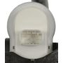 Standard Ignition LDP52 Fuel Vapor Leak Detection Pump
