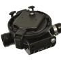 Standard Ignition LDP53 Fuel Vapor Leak Detection Pump