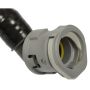 Standard Ignition LDP53 Fuel Vapor Leak Detection Pump