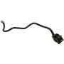 Standard Ignition LDP53 Fuel Vapor Leak Detection Pump