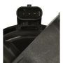 Standard Ignition LDP53 Fuel Vapor Leak Detection Pump