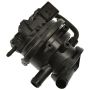 Standard Ignition LDP55 Fuel Vapor Leak Detection Pump