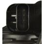 Standard Ignition LDP55 Fuel Vapor Leak Detection Pump