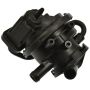 Standard Ignition LDP56 Fuel Vapor Leak Detection Pump