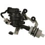 Standard Ignition LDP57 Fuel Vapor Leak Detection Pump