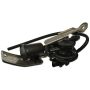 Standard Ignition LDP58 Fuel Vapor Leak Detection Pump