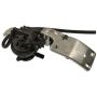 Standard Ignition LDP58 Fuel Vapor Leak Detection Pump