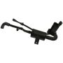 Standard Ignition LDP59 Fuel Vapor Leak Detection Pump