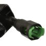 Standard Ignition LDP59 Fuel Vapor Leak Detection Pump
