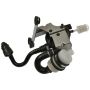 Standard Ignition LDP60 Fuel Vapor Leak Detection Pump