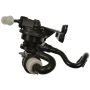 Standard Ignition LDP60 Fuel Vapor Leak Detection Pump