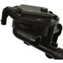 Standard Ignition LDP61 Fuel Vapor Leak Detection Pump