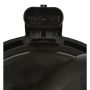 Standard Ignition LDP61 Fuel Vapor Leak Detection Pump