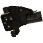 Standard Ignition LDP64 Fuel Vapor Canister