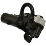 Standard Ignition LDP64 Fuel Vapor Canister