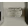 Standard Ignition LDP64 Fuel Vapor Canister