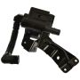 Standard Ignition LDP68 Fuel Vapor Leak Detection Pump