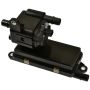 Standard Ignition LDP69 Fuel Vapor Leak Detection Pump