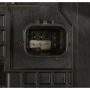 Standard Ignition LDP69 Fuel Vapor Leak Detection Pump