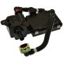 Standard Ignition LDP70 Fuel Vapor Leak Detection Pump